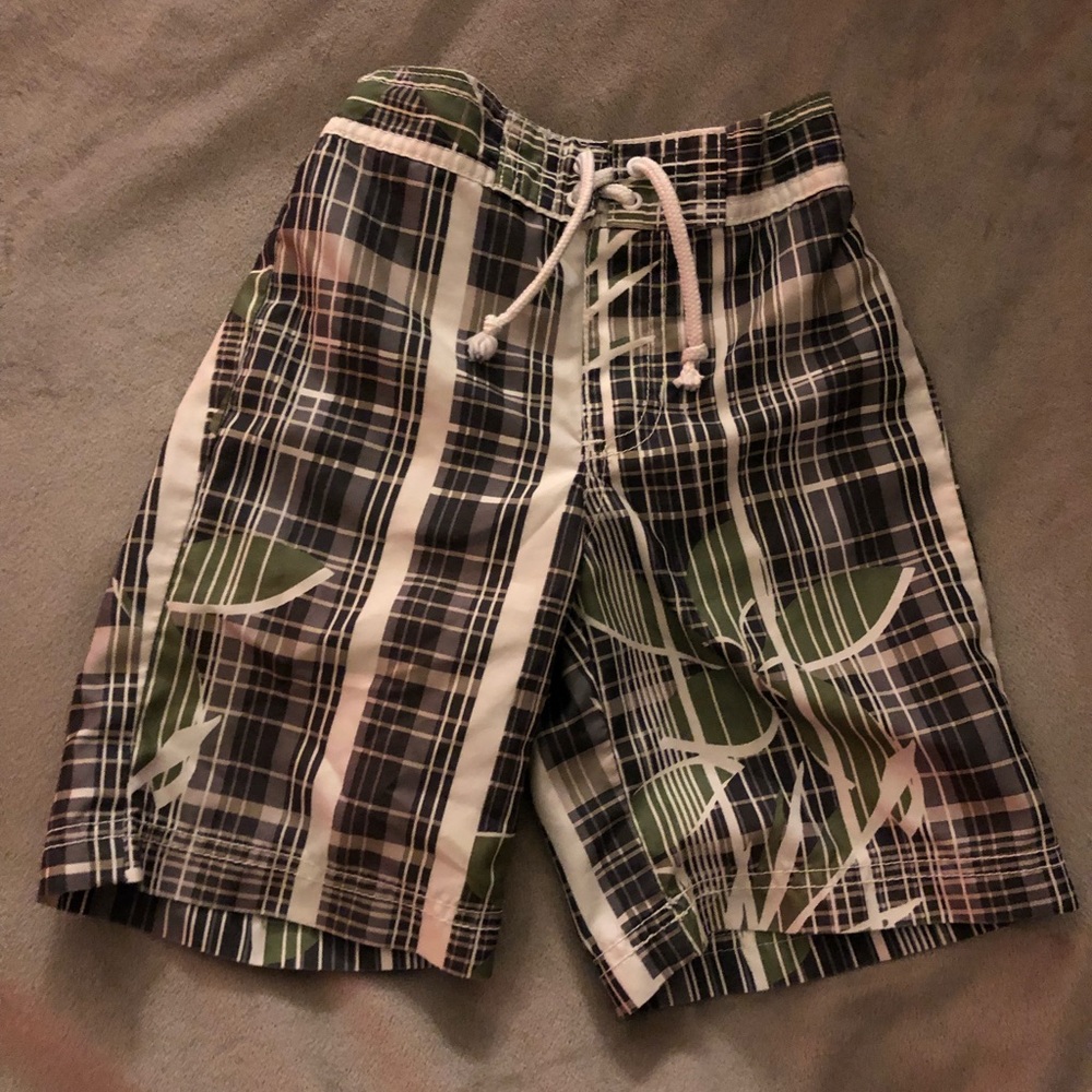 Old Navy Boy swimsuit
